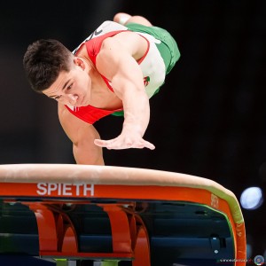 hamza vargity bence hun sfe03909 copia simone ferraro ph